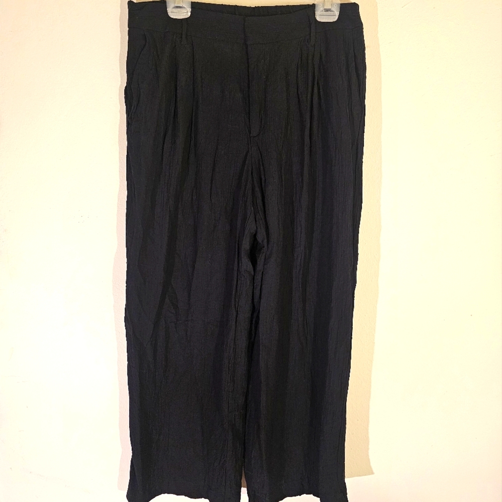A New Day Women's Pants